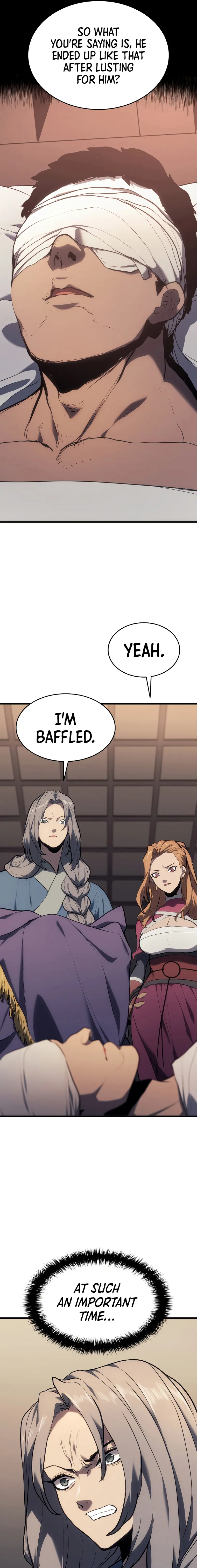 The Reaper, chapter 38, page 26