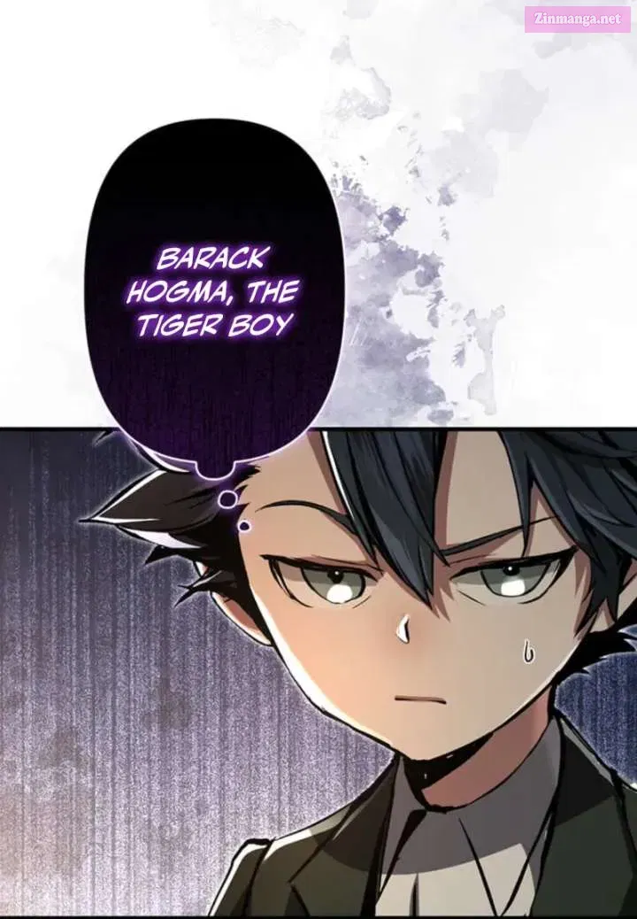 Becoming a Cheat-Level Skill Thief, chapter 8, page 48