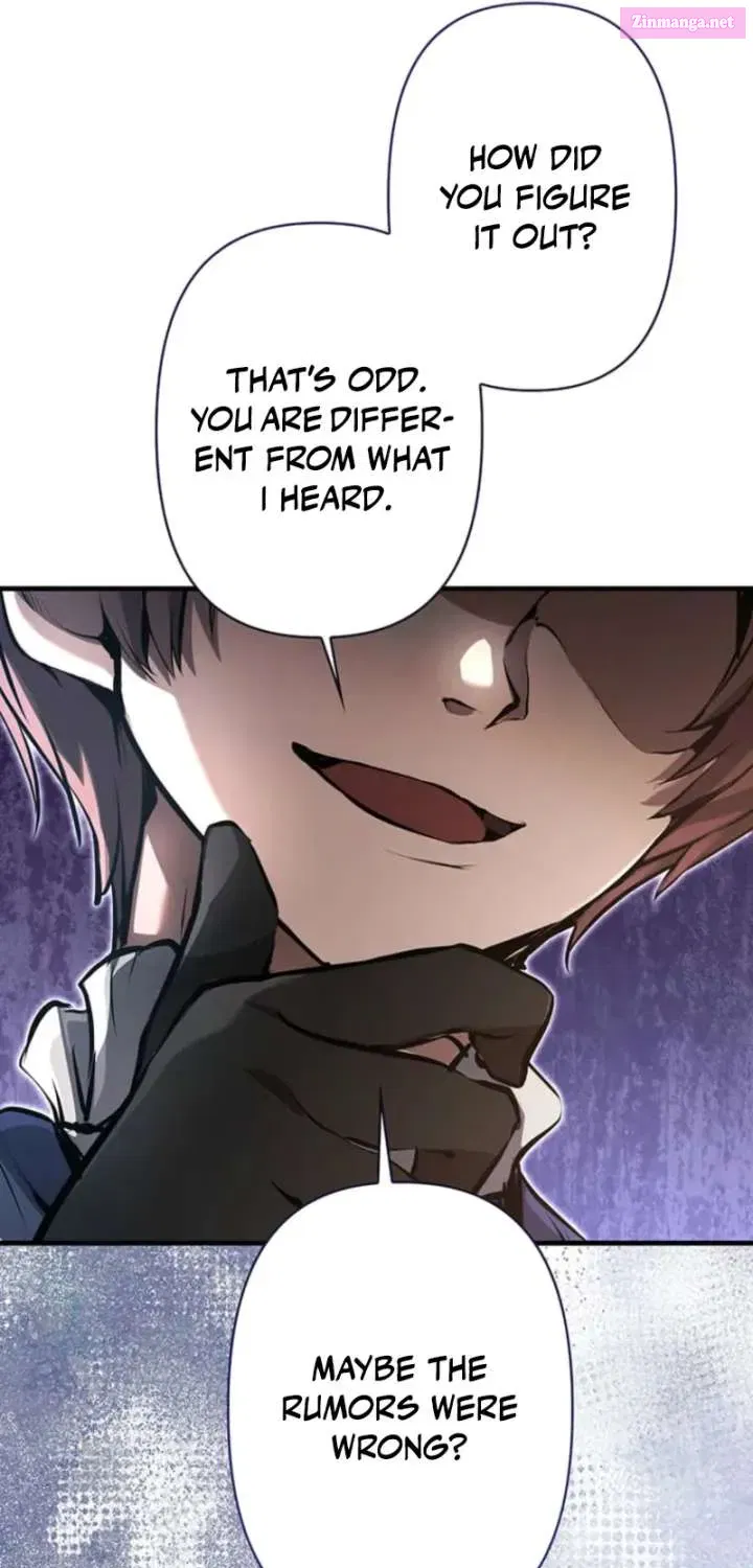 Becoming a Cheat-Level Skill Thief, chapter 8, page 93