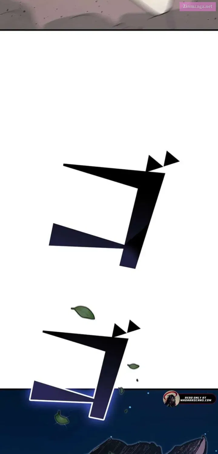 Becoming a Cheat-Level Skill Thief, chapter 10, page 5