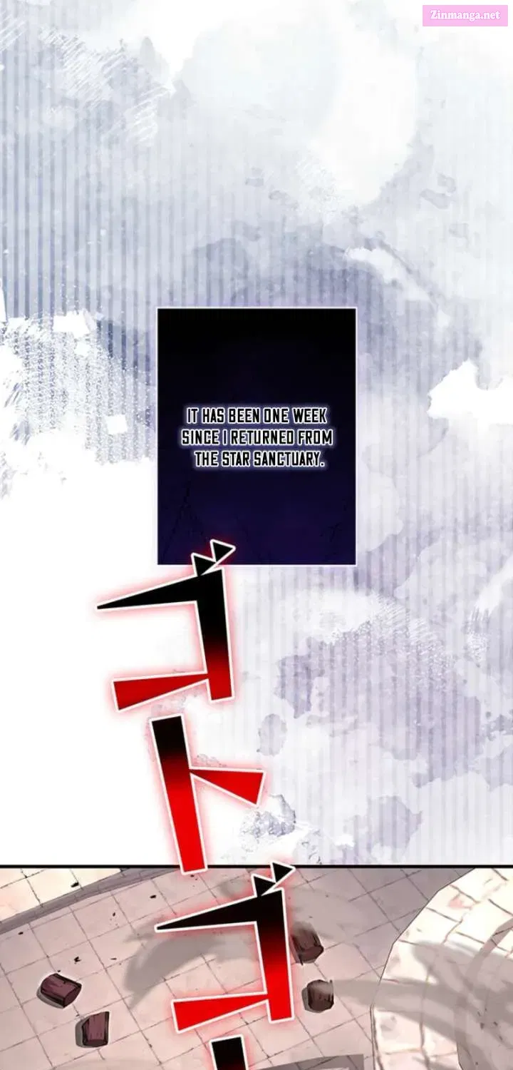 Becoming a Cheat-Level Skill Thief, chapter 10, page 26
