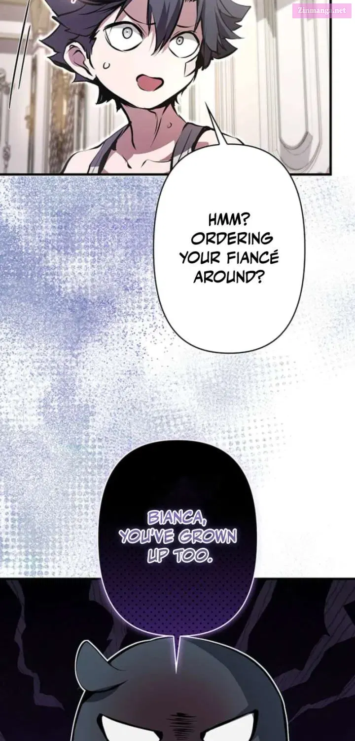Becoming a Cheat-Level Skill Thief, chapter 10, page 51