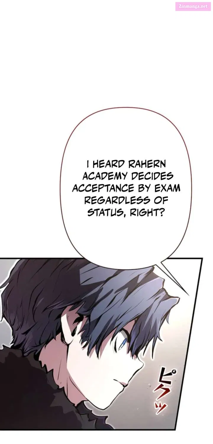 Becoming a Cheat-Level Skill Thief, chapter 10, page 69