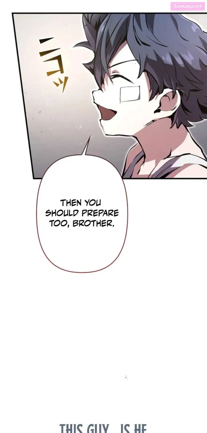 Becoming a Cheat-Level Skill Thief, chapter 10, page 70