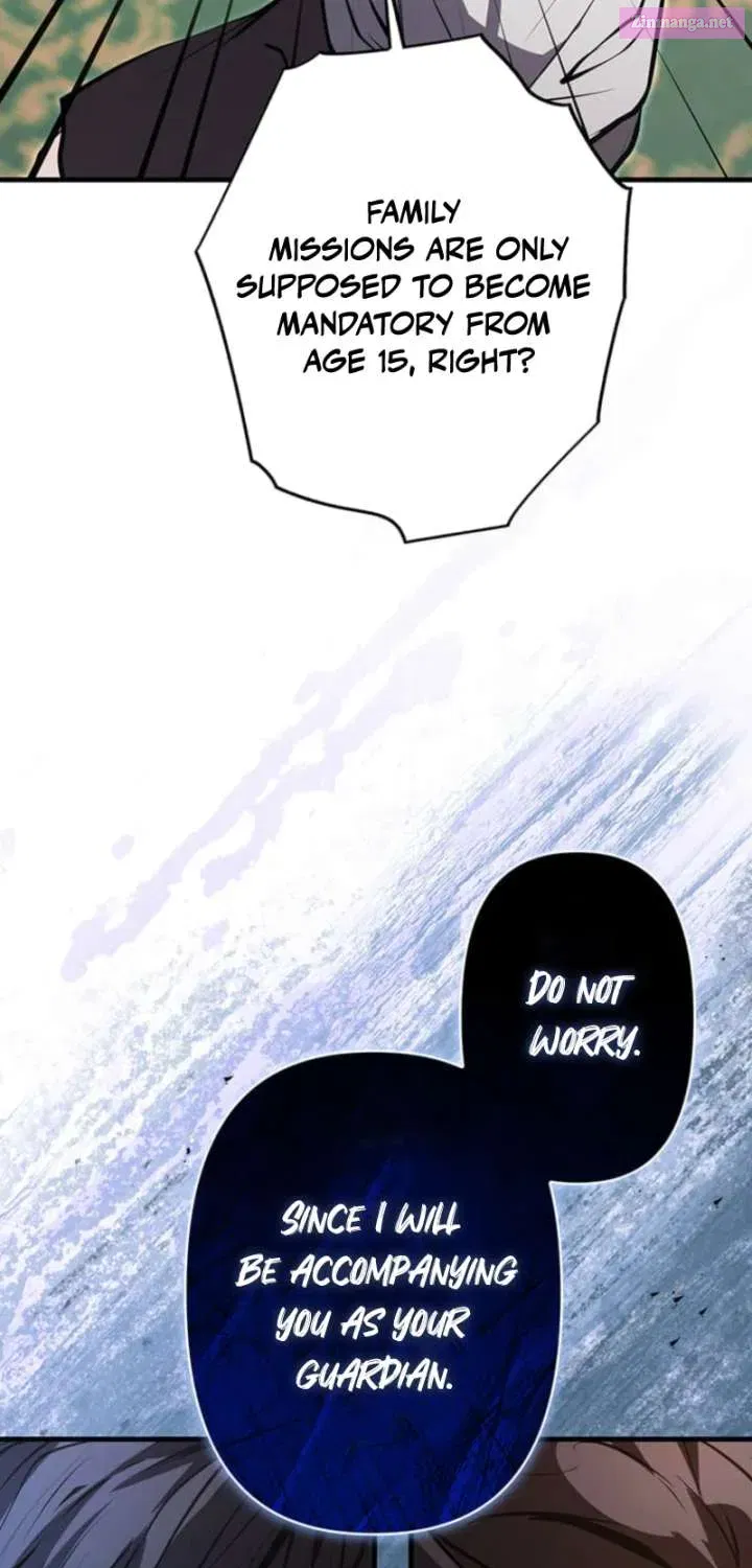 Becoming a Cheat-Level Skill Thief, chapter 10, page 80