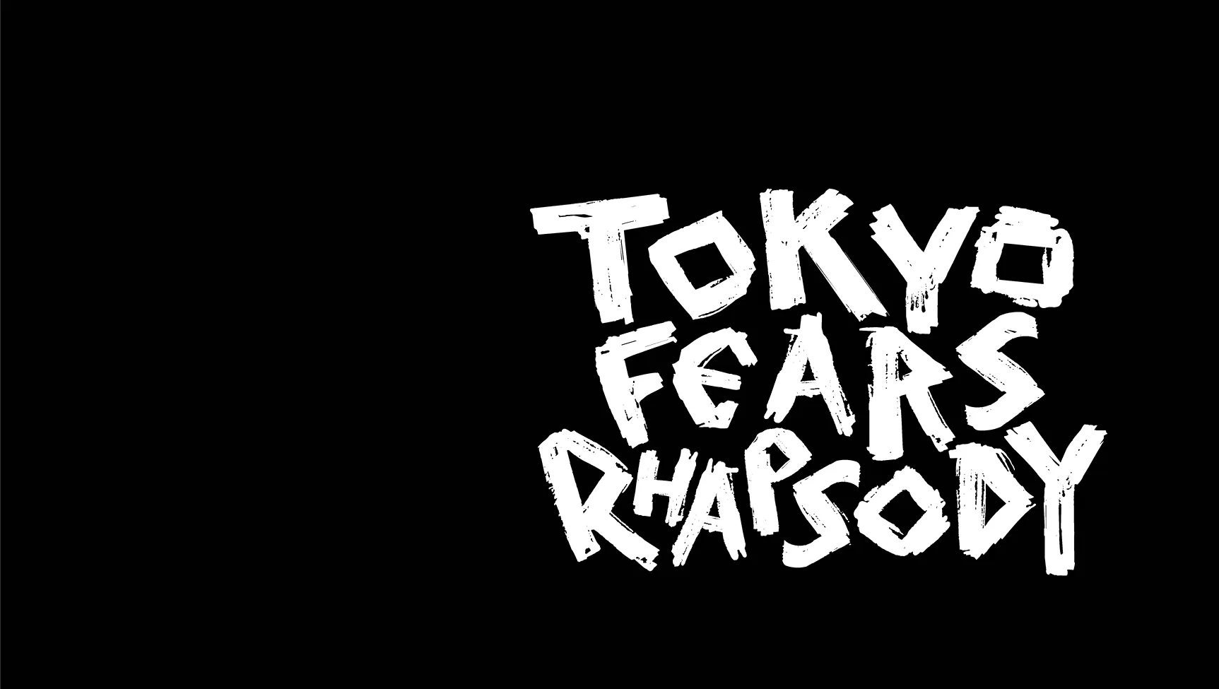 Tokyo Fears Rhapsody, chapter 8, page 46