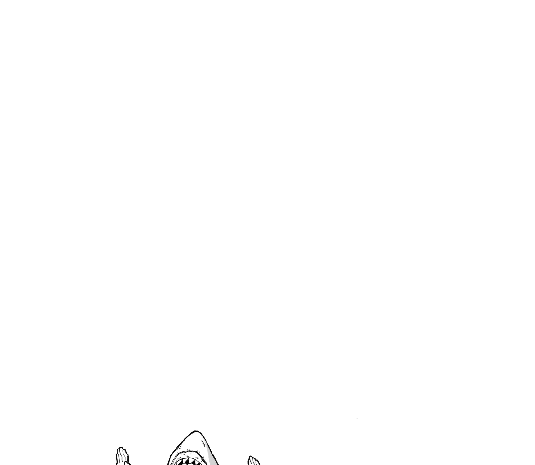 Tokyo Fears Rhapsody, chapter 9, page 45