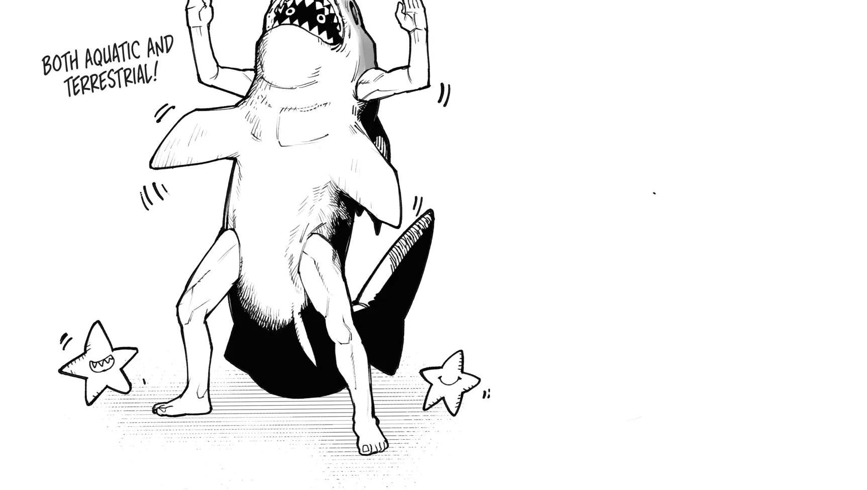 Tokyo Fears Rhapsody, chapter 9, page 46