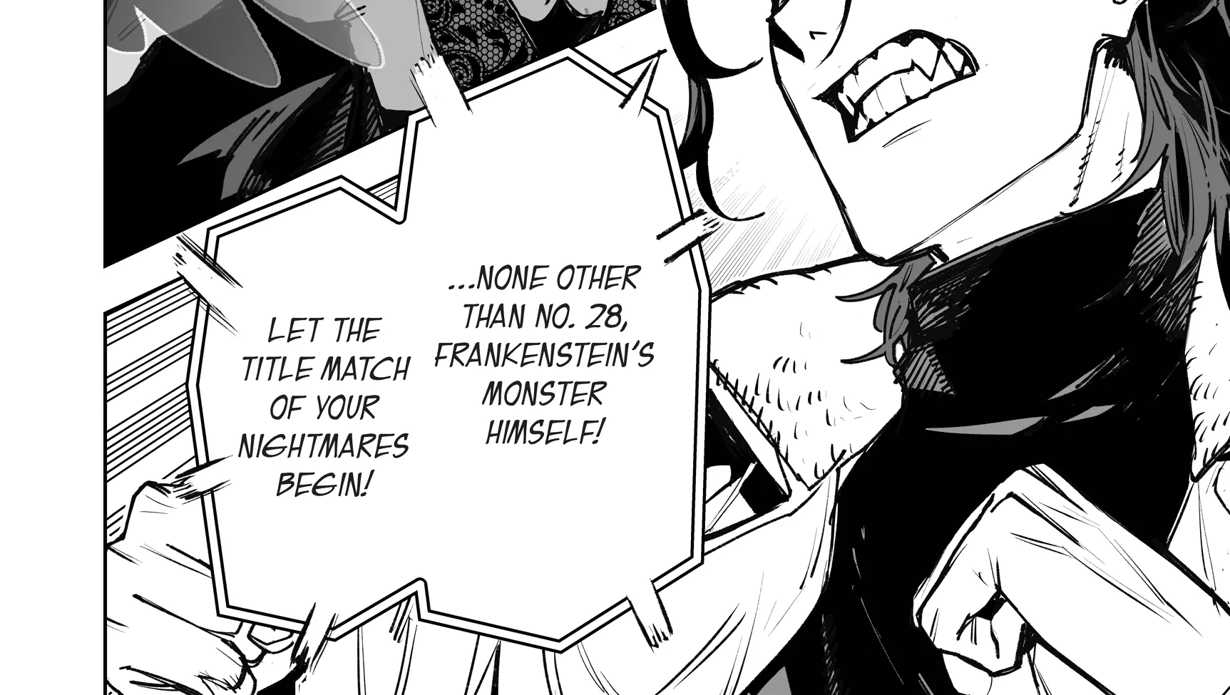 Tokyo Fears Rhapsody, chapter 10, page 44