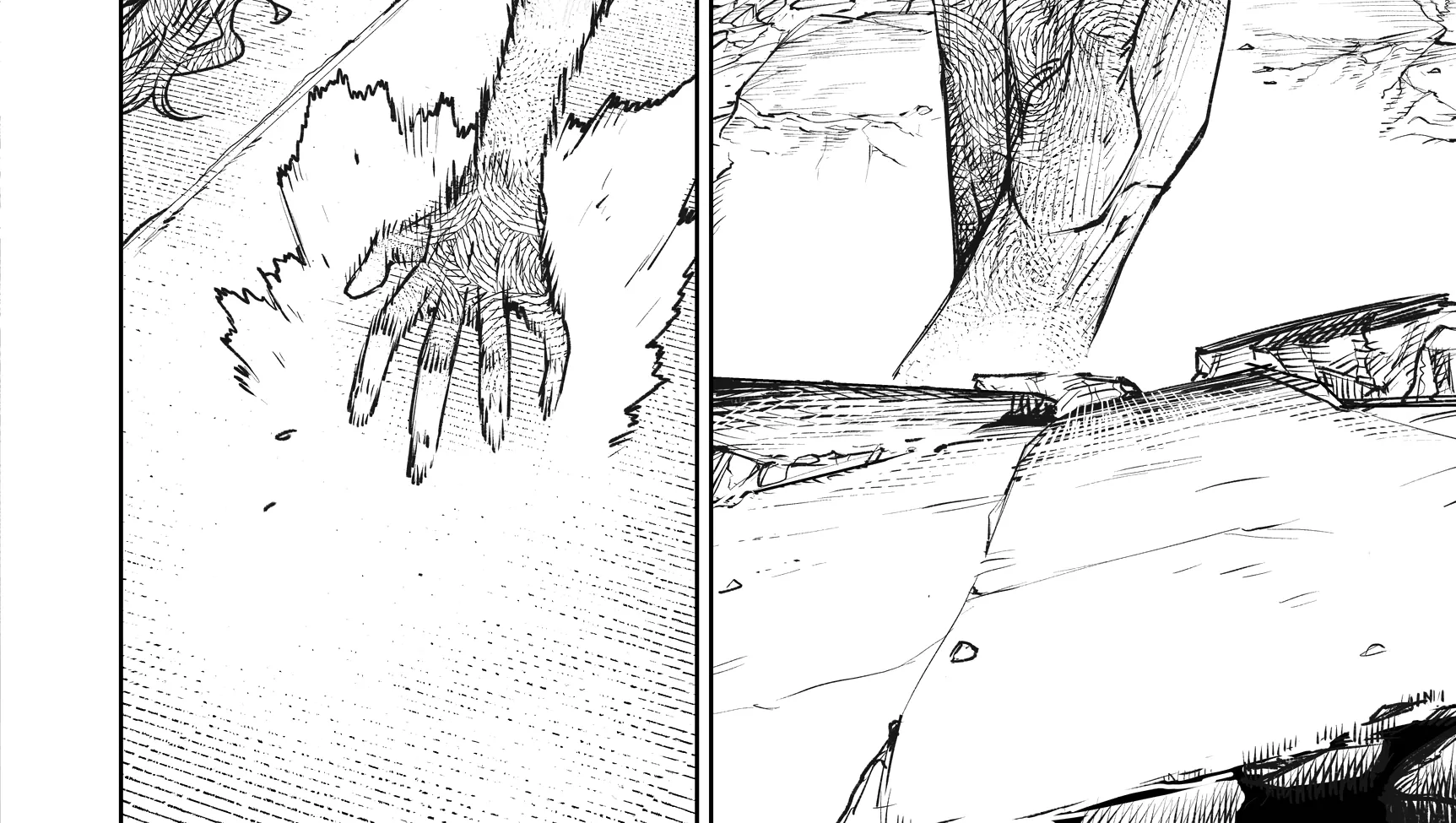 Tokyo Fears Rhapsody, chapter 11, page 32