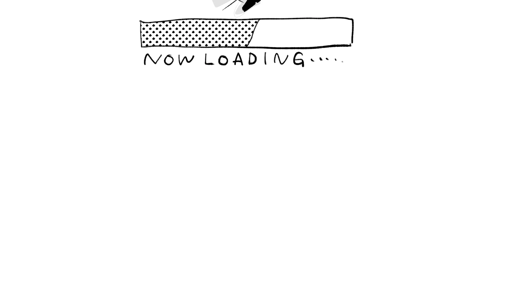 Tokyo Fears Rhapsody, chapter 12, page 50
