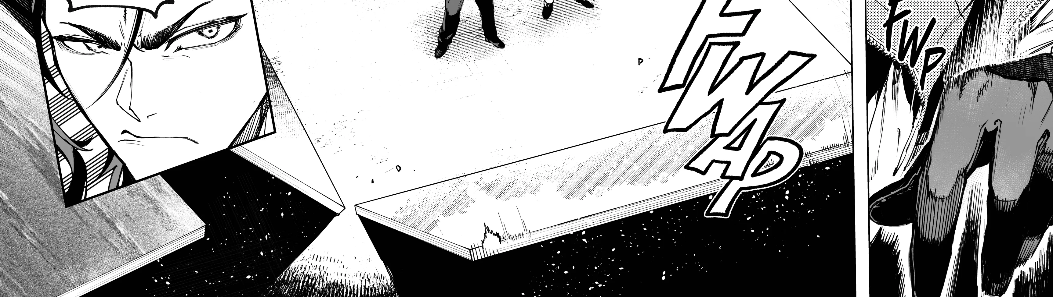 Tokyo Fears Rhapsody, chapter 14, page 52