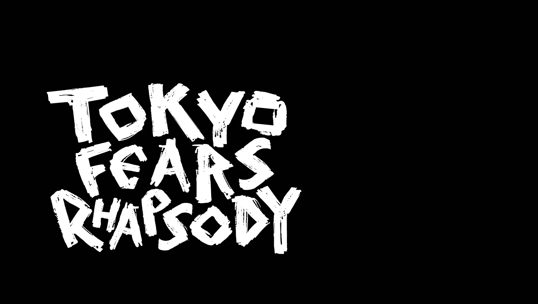 Tokyo Fears Rhapsody, chapter 14, page 56