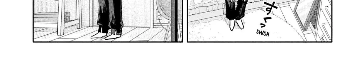 Hope You're Happy, Lemon, chapter 84, page 6