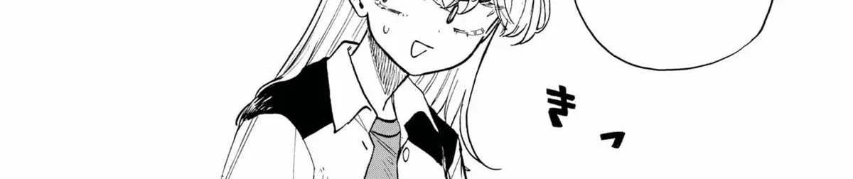 Hope You're Happy, Lemon, chapter 84, page 14