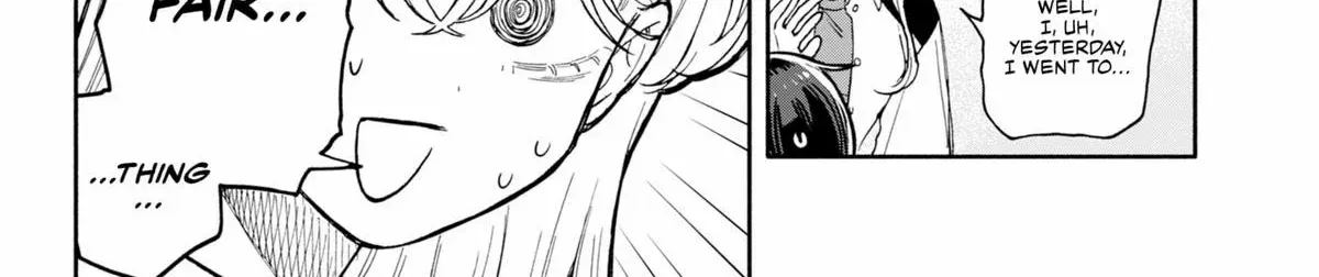 Hope You're Happy, Lemon, chapter 84, page 16