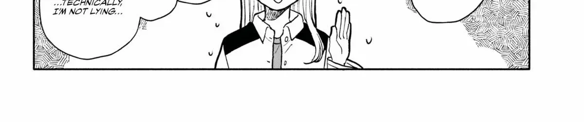 Hope You're Happy, Lemon, chapter 84, page 20