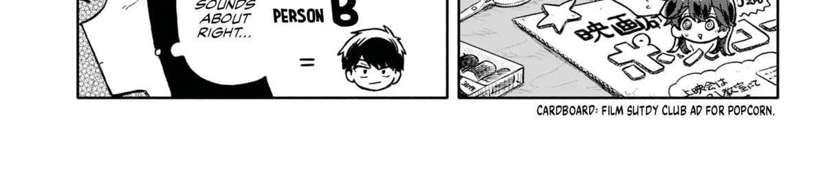 Hope You're Happy, Lemon, chapter 84, page 26