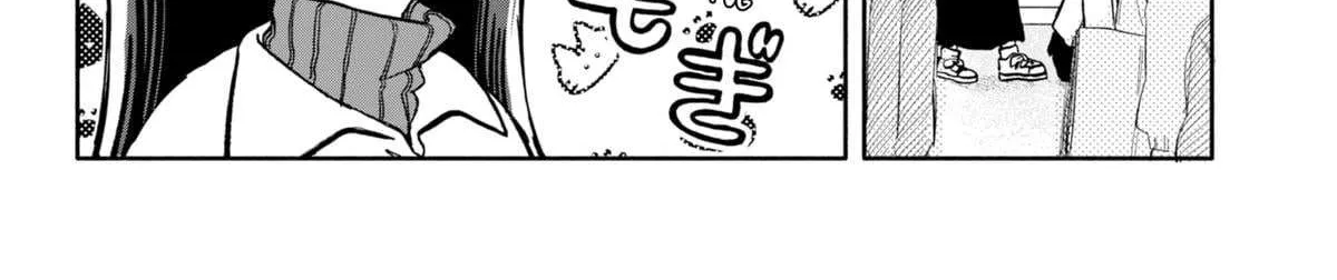 Hope You're Happy, Lemon, chapter 84, page 28
