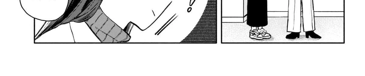 Hope You're Happy, Lemon, chapter 84, page 30