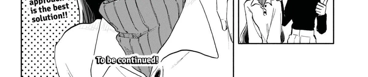 Hope You're Happy, Lemon, chapter 84, page 36