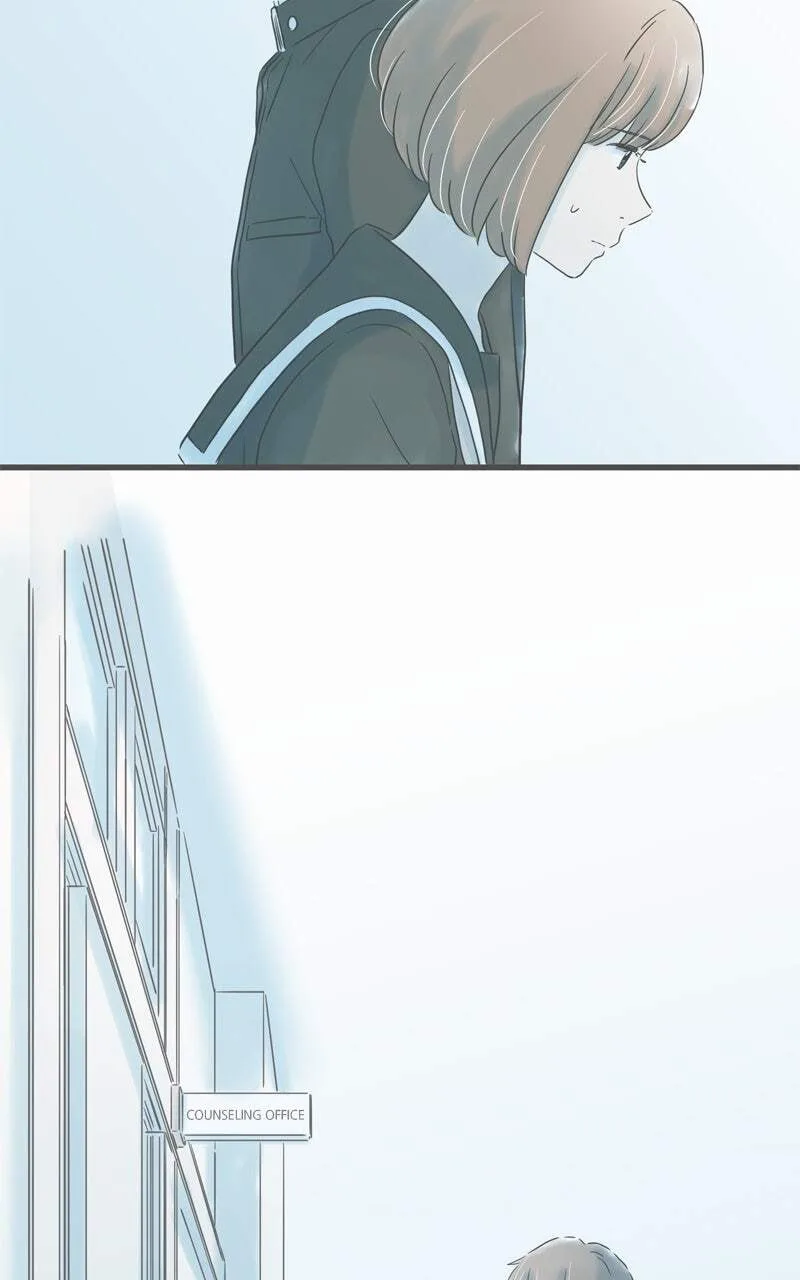 It Rains On Precious Days, chapter 192, page 2