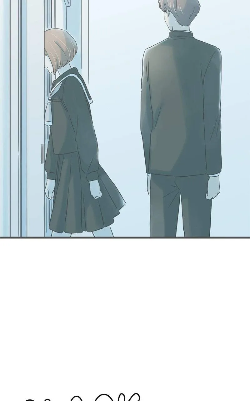 It Rains On Precious Days, chapter 192, page 3