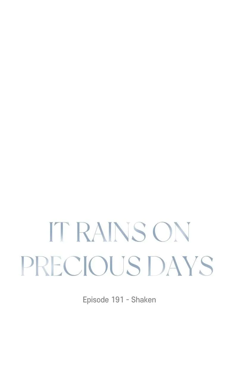 It Rains On Precious Days, chapter 192, page 5