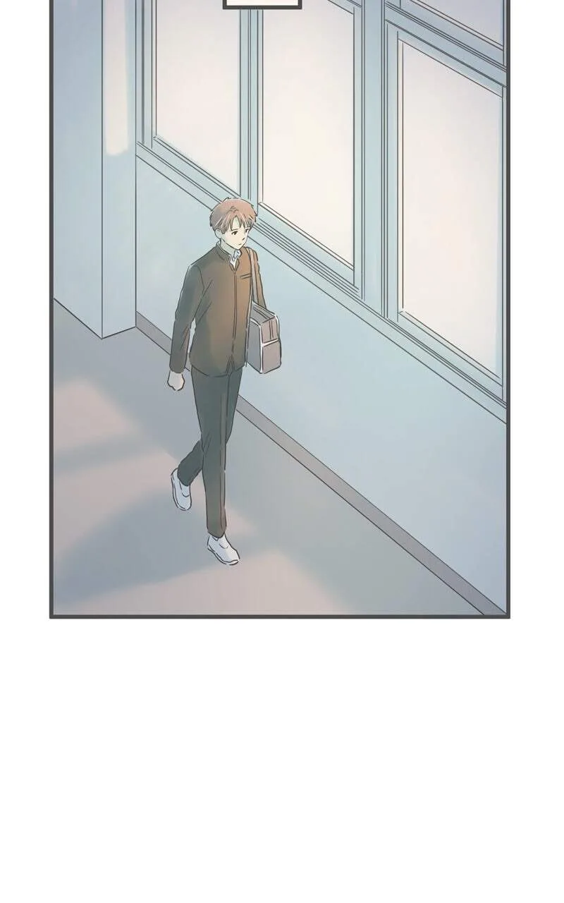 It Rains On Precious Days, chapter 192, page 7