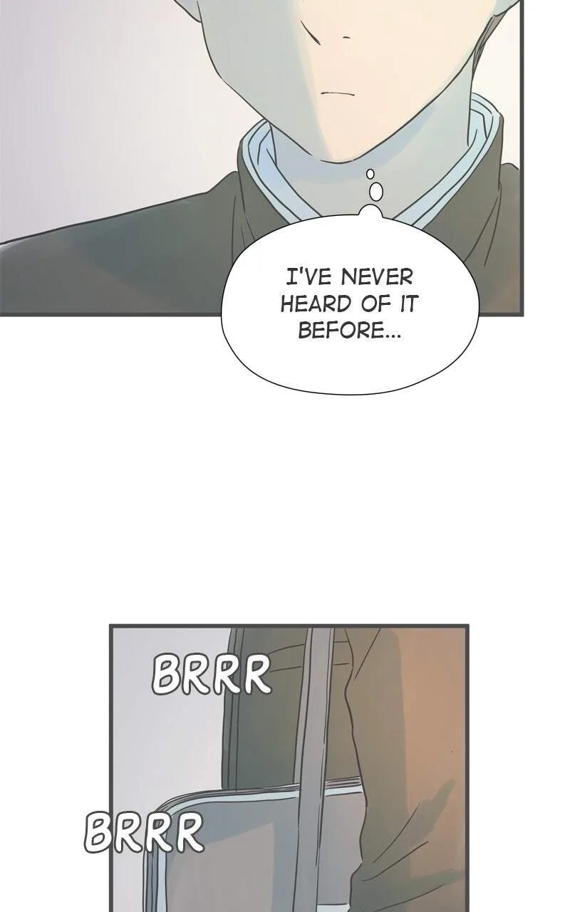 It Rains On Precious Days, chapter 192, page 9