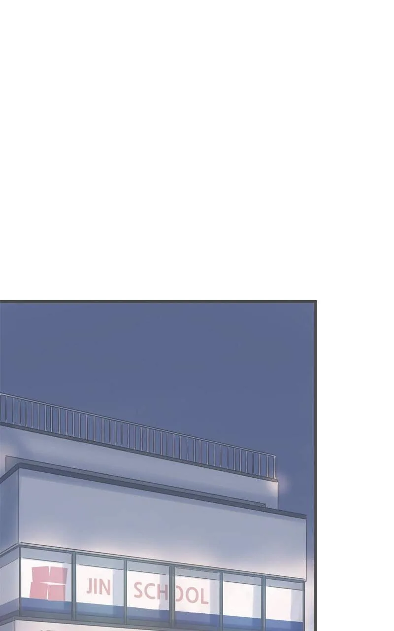 It Rains On Precious Days, chapter 192, page 13
