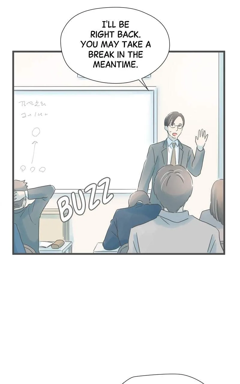 It Rains On Precious Days, chapter 192, page 20