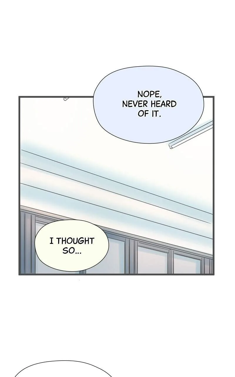 It Rains On Precious Days, chapter 192, page 26