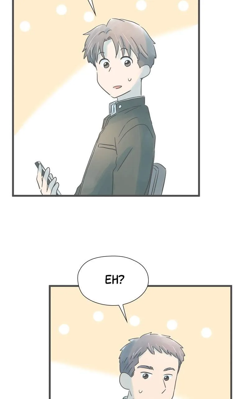It Rains On Precious Days, chapter 192, page 29
