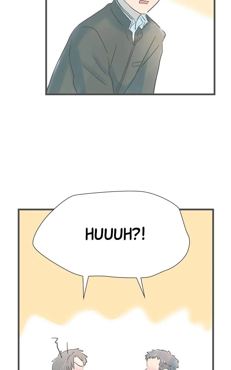 It Rains On Precious Days, chapter 192, page 30