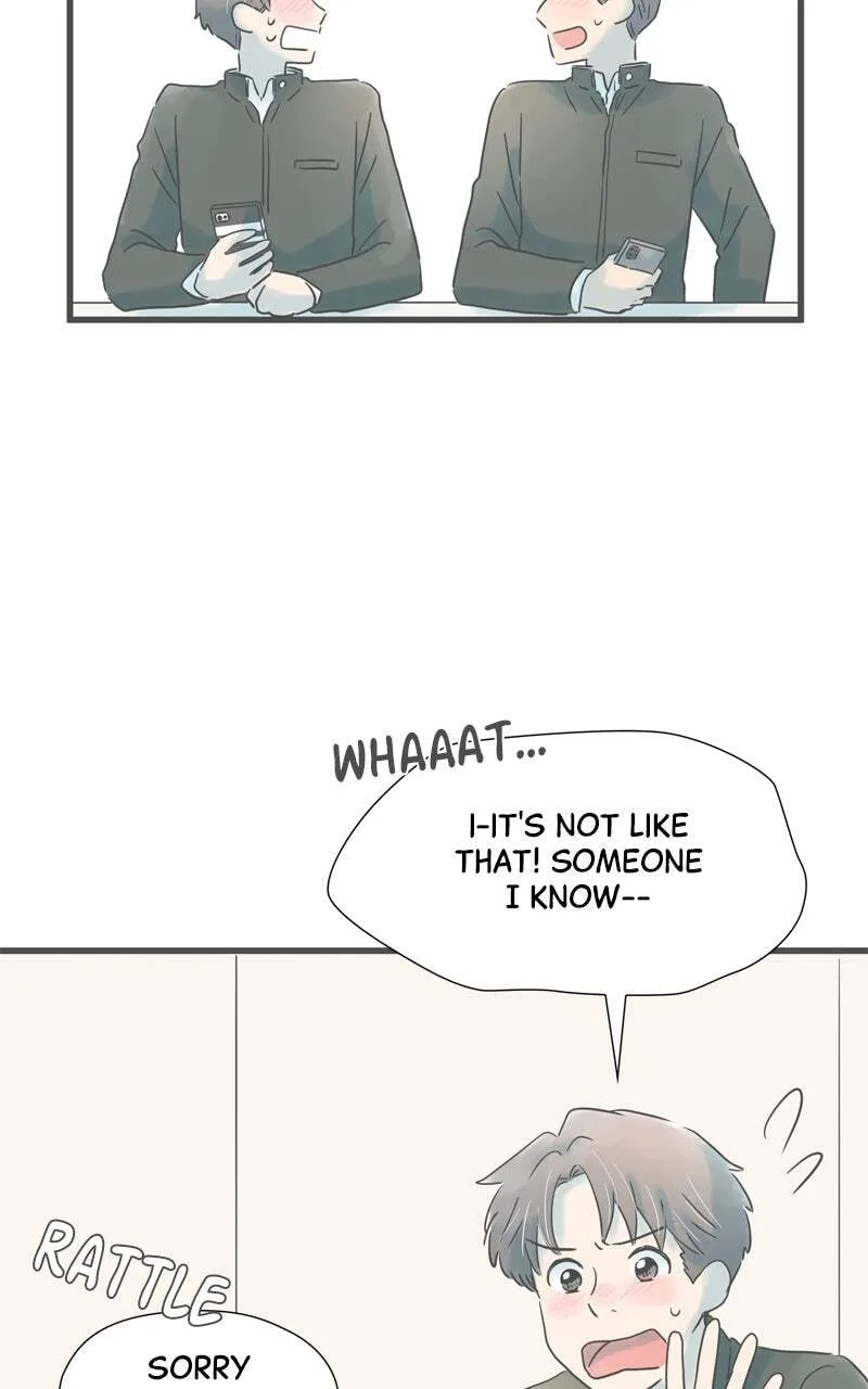 It Rains On Precious Days, chapter 192, page 31
