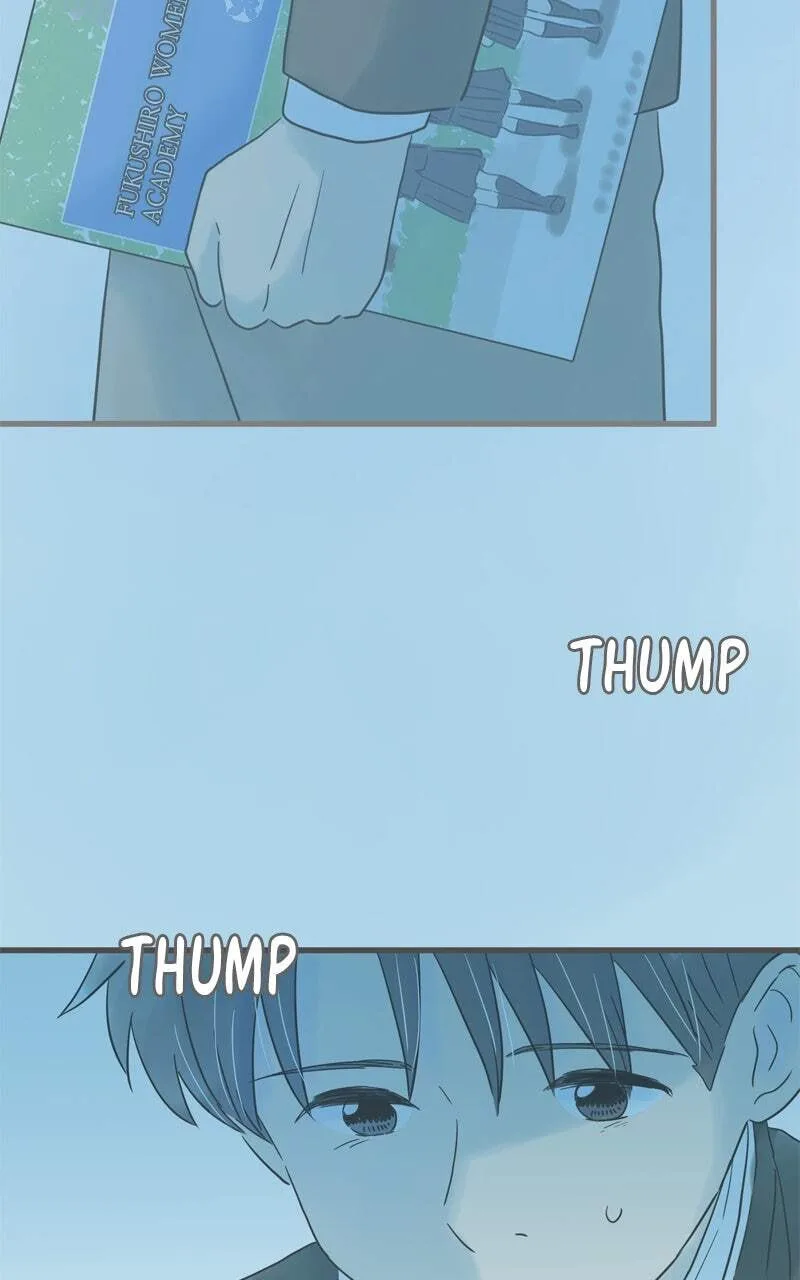 It Rains On Precious Days, chapter 192, page 40