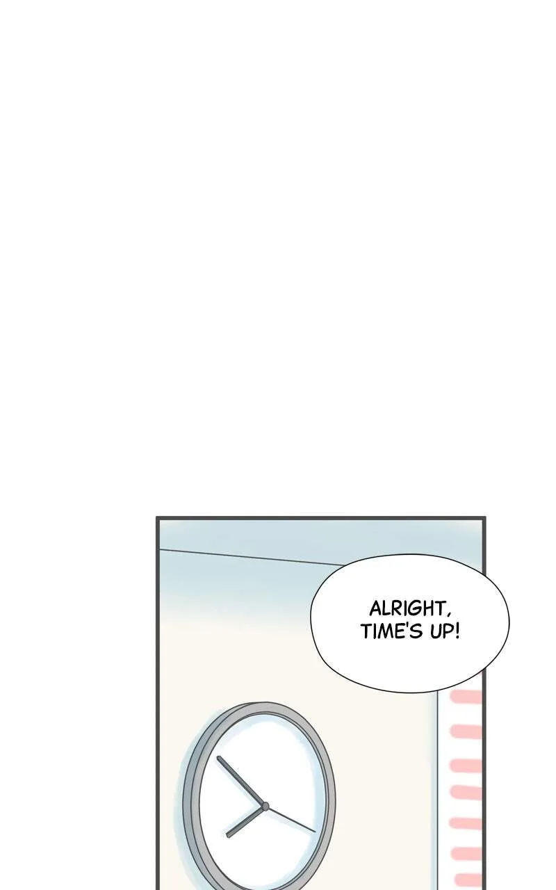 It Rains On Precious Days, chapter 192, page 43