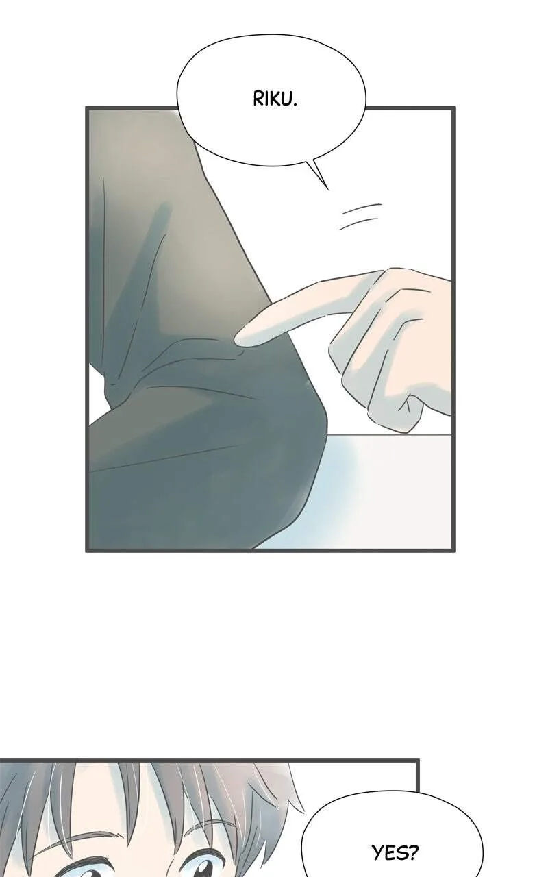 It Rains On Precious Days, chapter 192, page 47