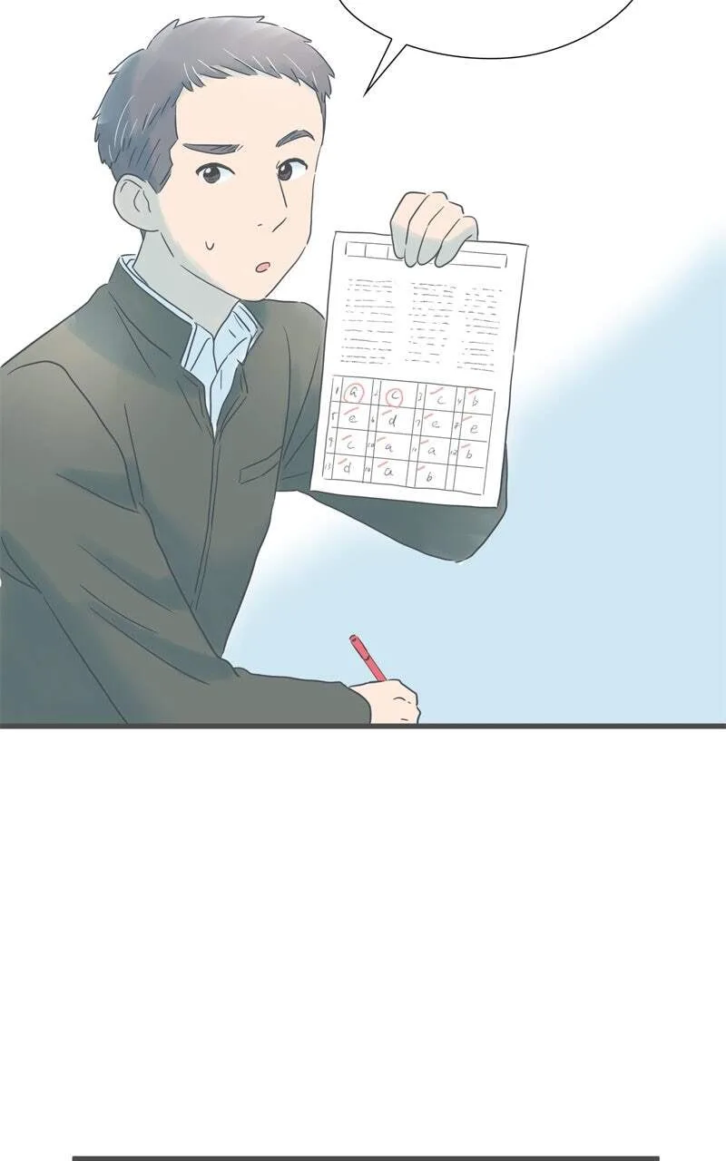 It Rains On Precious Days, chapter 192, page 49