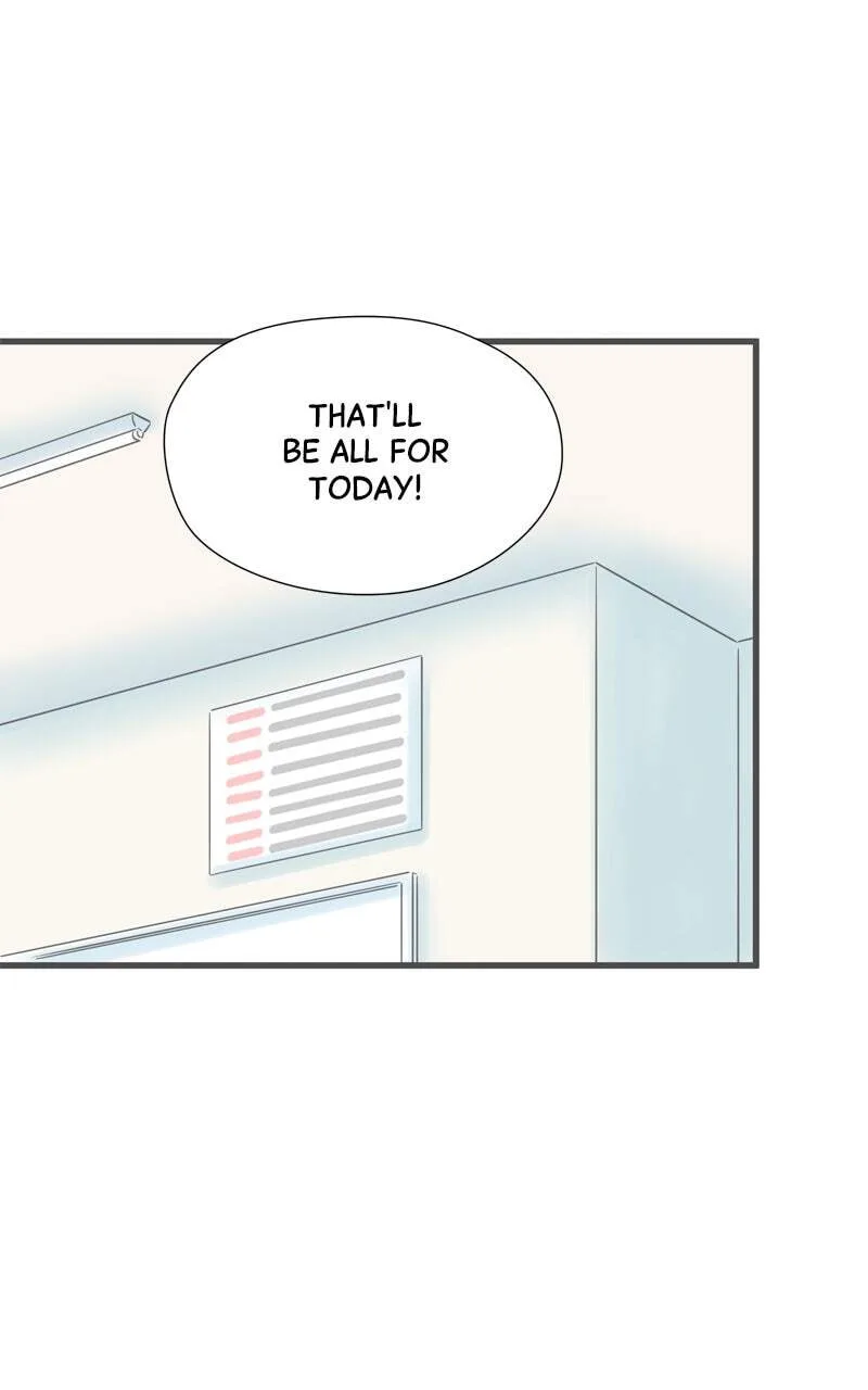 It Rains On Precious Days, chapter 192, page 51