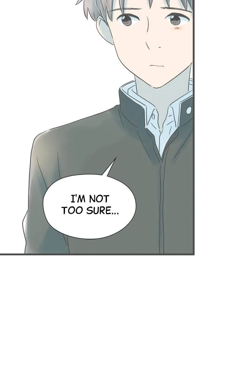 It Rains On Precious Days, chapter 192, page 54