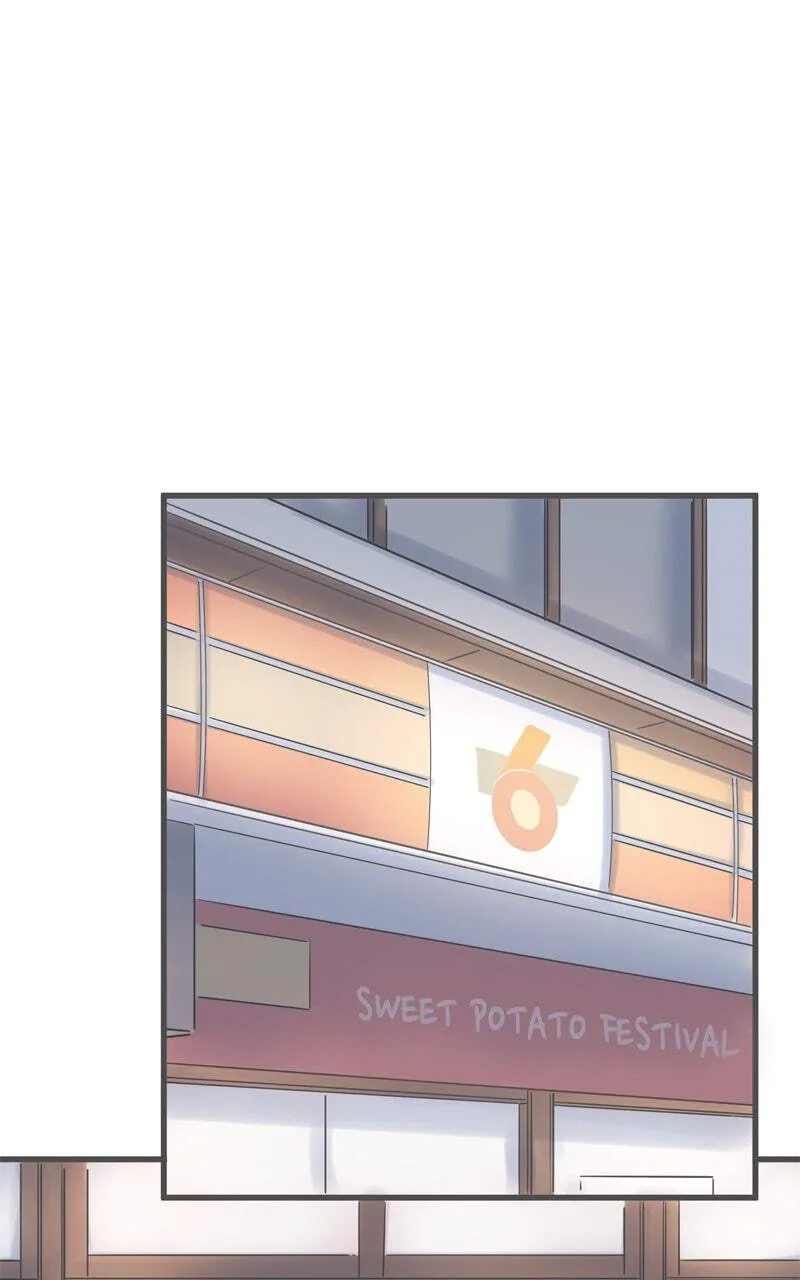 It Rains On Precious Days, chapter 192, page 55