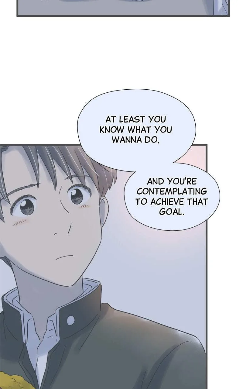 It Rains On Precious Days, chapter 192, page 63