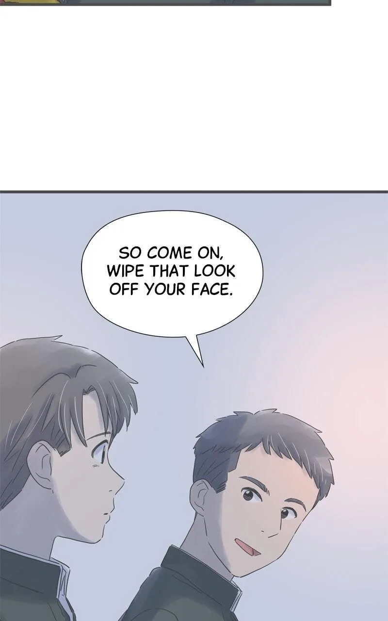 It Rains On Precious Days, chapter 192, page 64