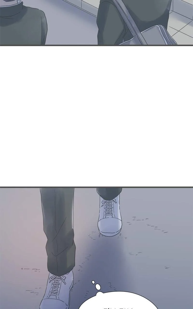 It Rains On Precious Days, chapter 192, page 67