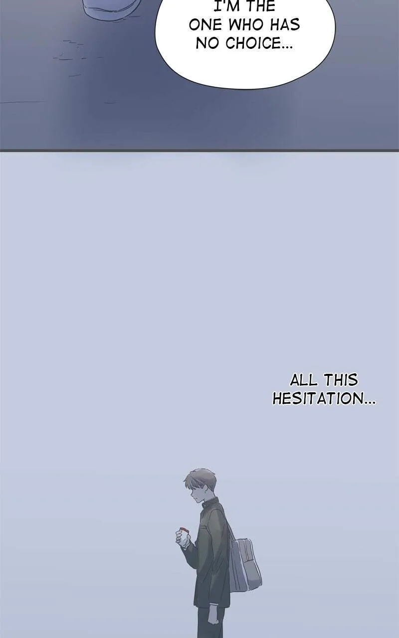 It Rains On Precious Days, chapter 192, page 68