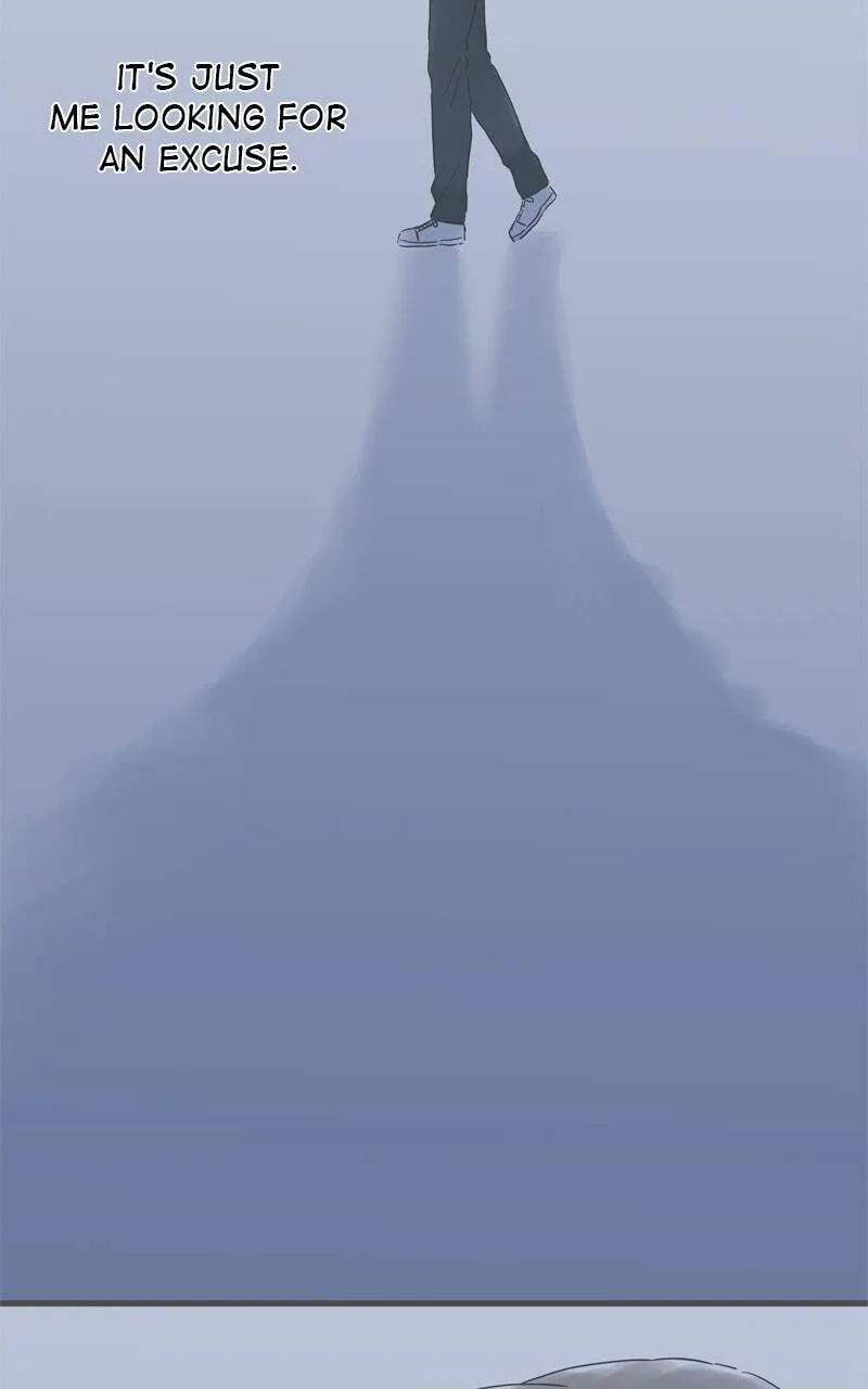 It Rains On Precious Days, chapter 192, page 69