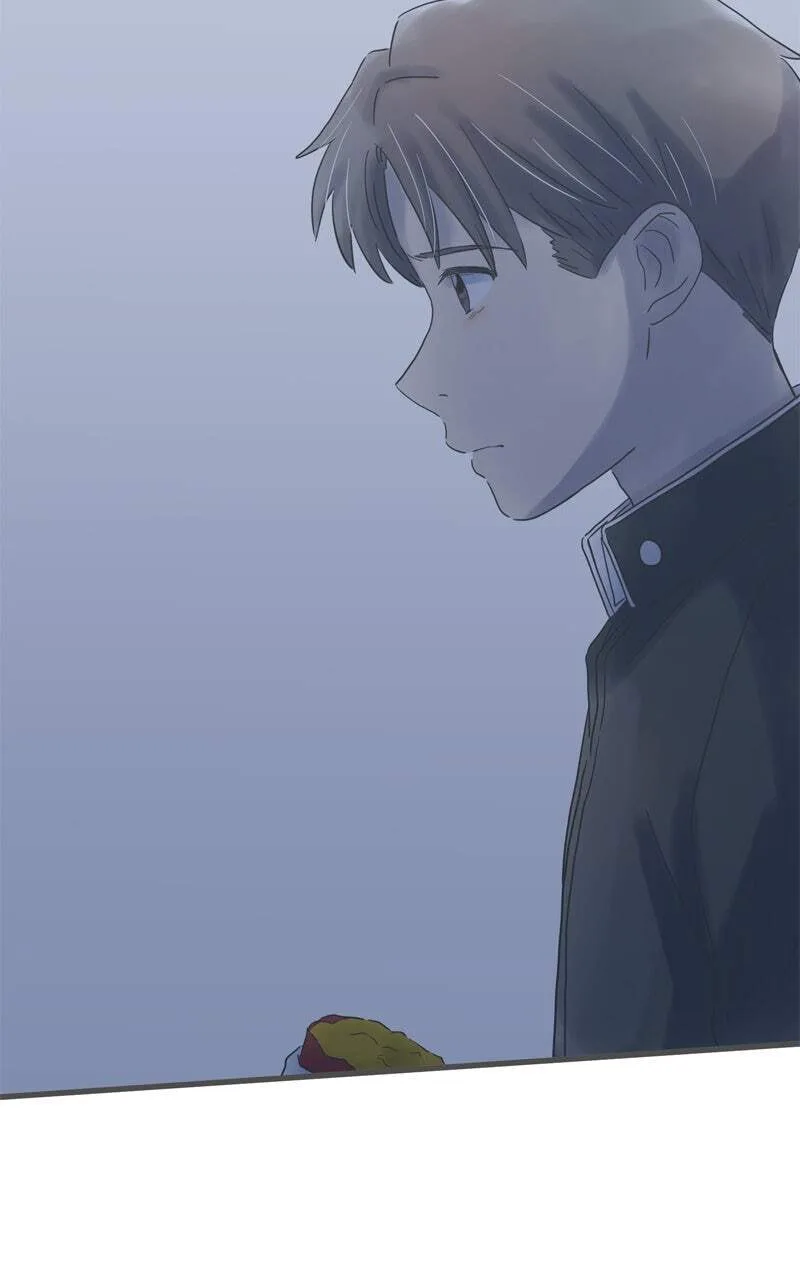 It Rains On Precious Days, chapter 192, page 70