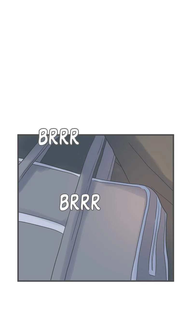 It Rains On Precious Days, chapter 192, page 71